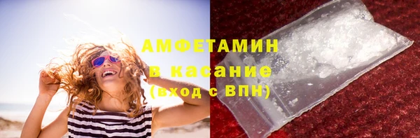прущая мука Бородино