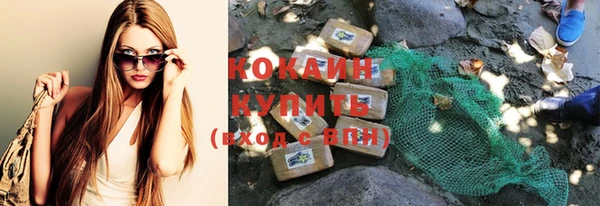 прущая мука Бородино