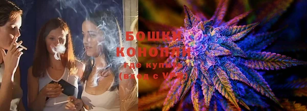 прущая мука Бородино